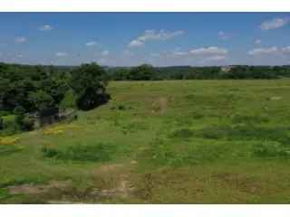 Bouwgrond te koop Grandhan Durbuy 1348m²