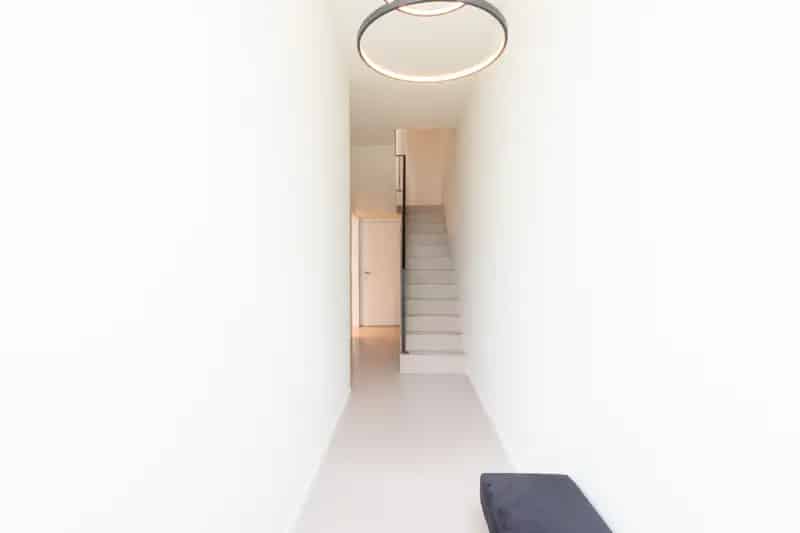 Huis te huur