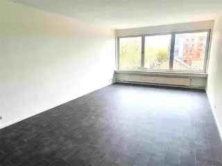 Flat - studio te koop - Luik VBB08398


Verkocht