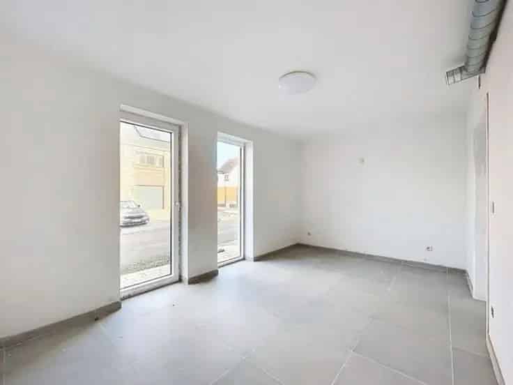 Bungalow Te Koop Moderne BEN woning met tuin