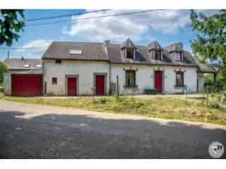 Huis te Koop Heron - Ruime gezinswoning met uitbreidingsmogelijkheden