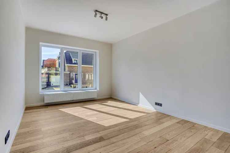 Huis te koop: Instapklare gezinswoning 4 slaapkamers tuin garage