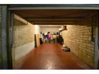 Garagebox te Huur Knokke Koningslaan