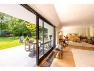 Villa te koop Tervuren 485m² 5 slaapkamers