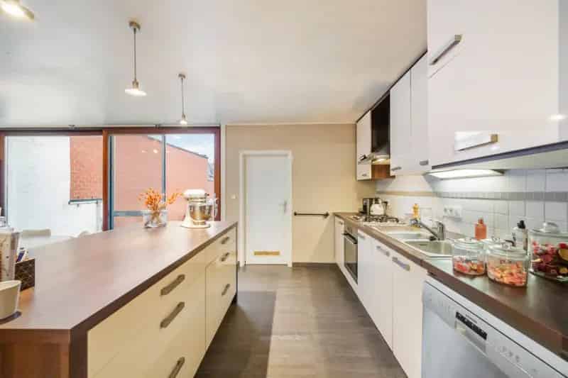 Huis te koop Rumbeke
