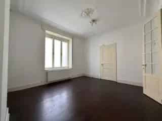 Huis te koop - Hannuit VBC77303