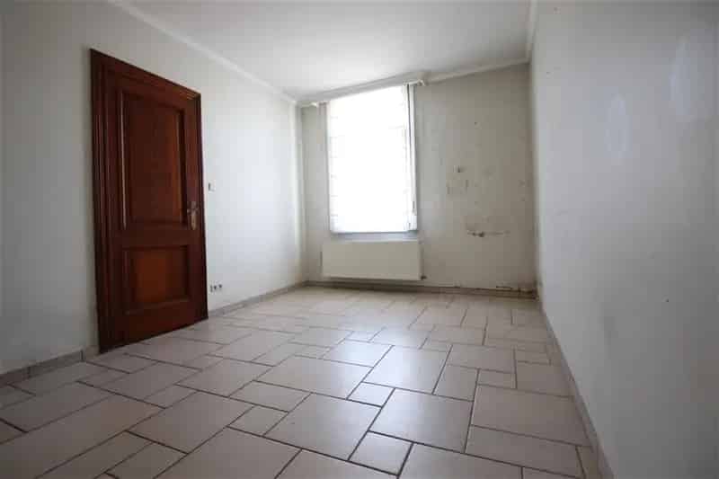 Huis te huur