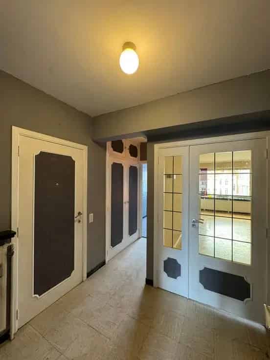 Appartement te koop 100m² 3 slaapkamers balkon