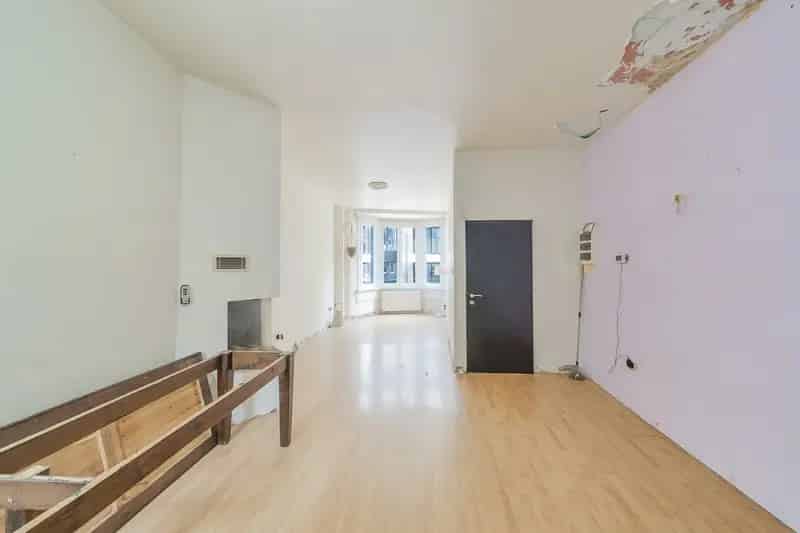 Te renoveren stadswoning 5 slaapkamers Oostende