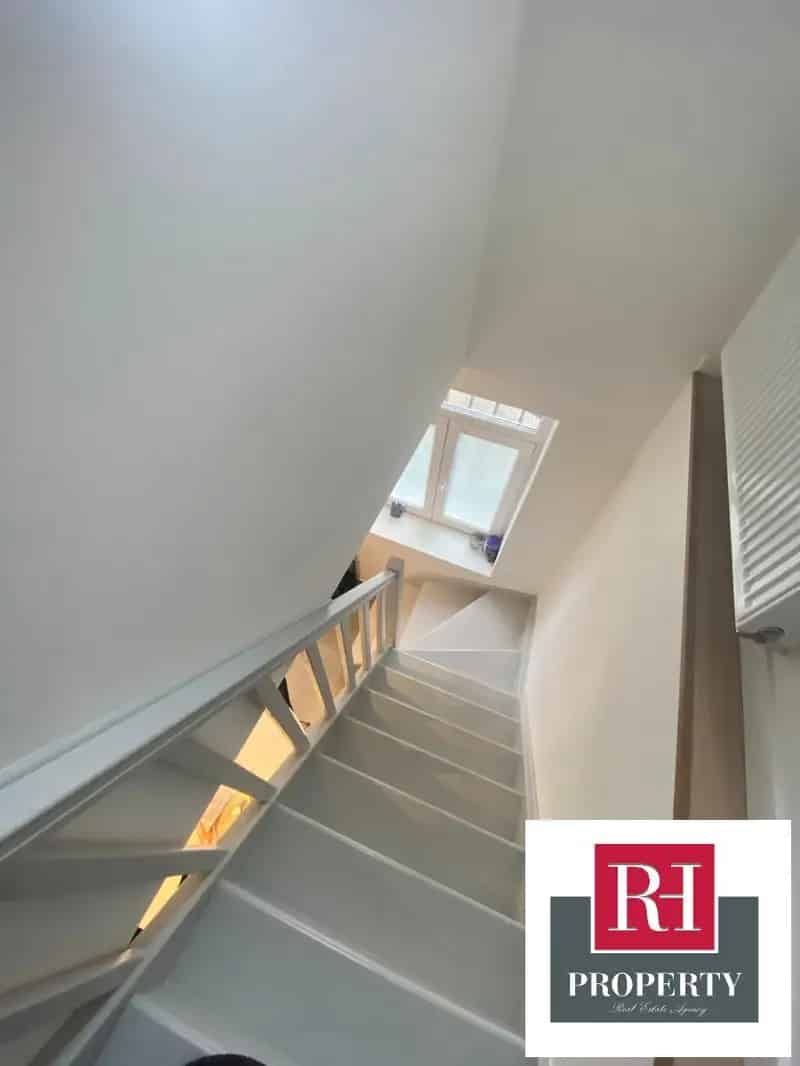 Appartement te koop Plasky 1 slaapkamer 60m

