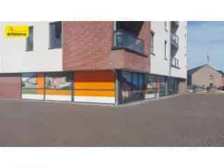 Handelspand te koop Ath 247m² - Kantoor of winkelruimte