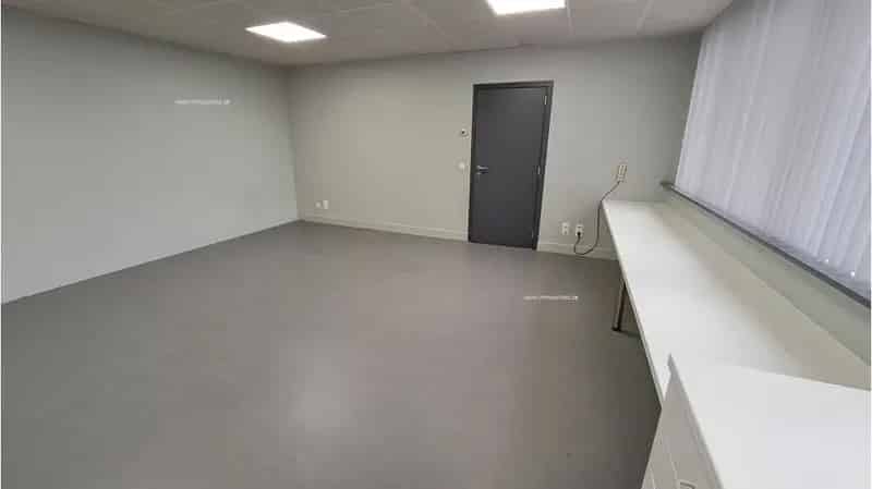 Kantoorruimte te huur Brugge