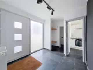 Huis te huur Waver 3 slaapkamers 160m2 Garage Tuin