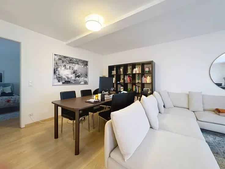 Appartement te koop Brussel Centrum - Nieuwstraat - Wolvengracht