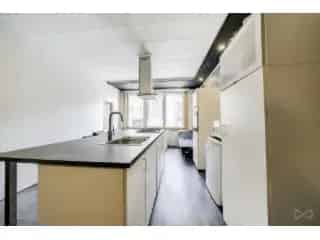 Huis Gemengd Gebruik Trois Ponts