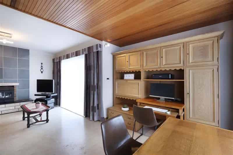 Huis te koop Hasselt 4 slaapkamers