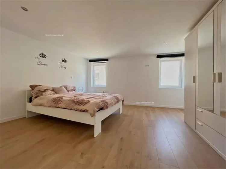 Huis te koop Torhout 3 slaapkamers instapklaar