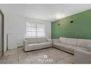 Huis te koop Diepenbeek 5 slaapkamers 214m²