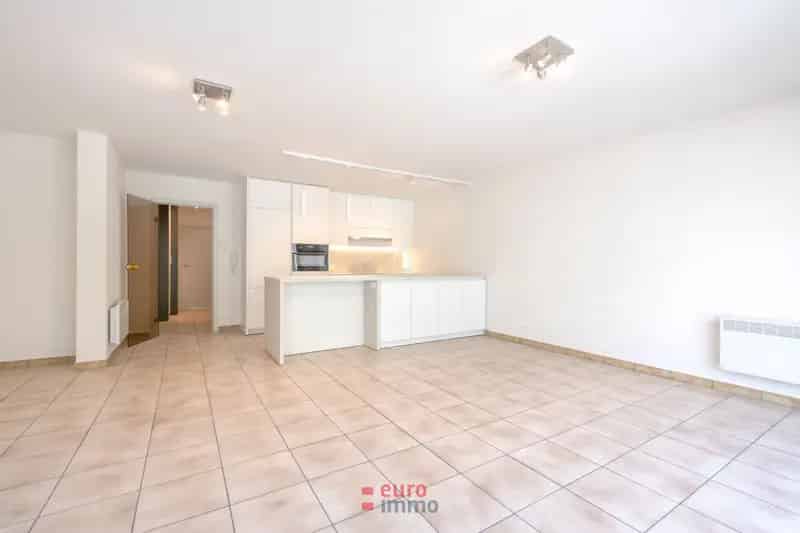 Appartement te Koop Nieuwpoort Bad Nabij Strand