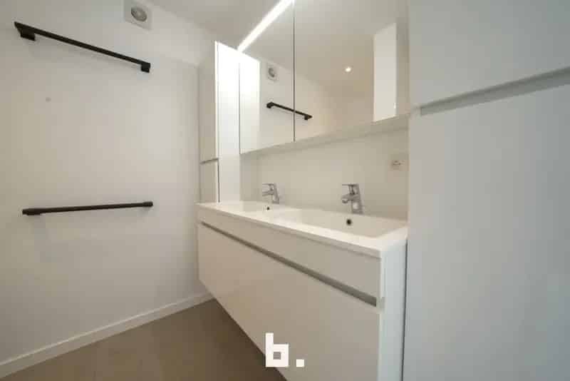 Laagbouwvilla 3 slaapkamers Ruime tuin 855m² Rustige locatie