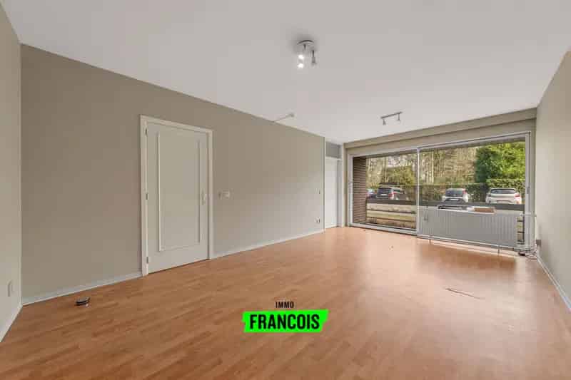 Assistentiewoning Assebroek: Gelijkvloers comfort nabij Brugge