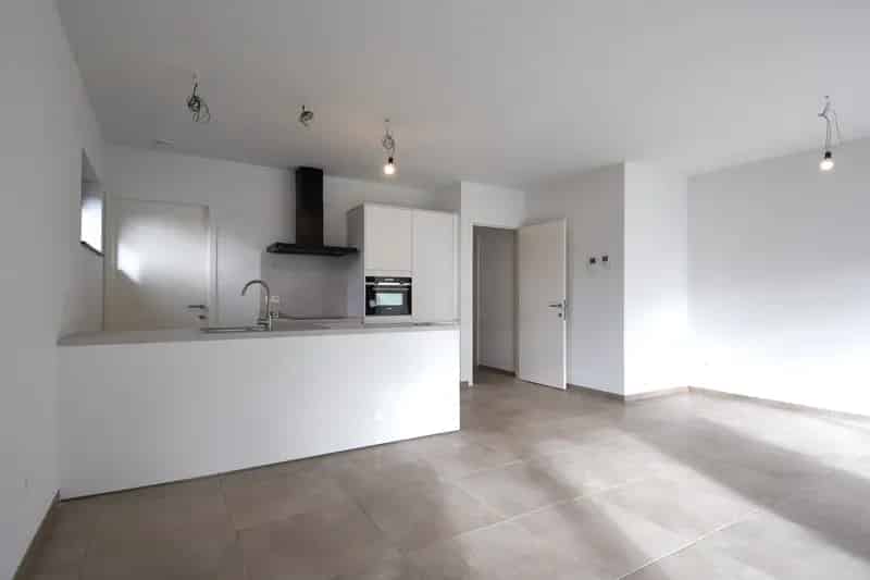 Appartement te koop Oud Turnhout 88m2