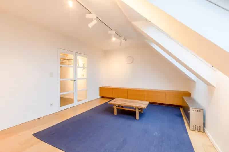 Appartement te huur in Gent