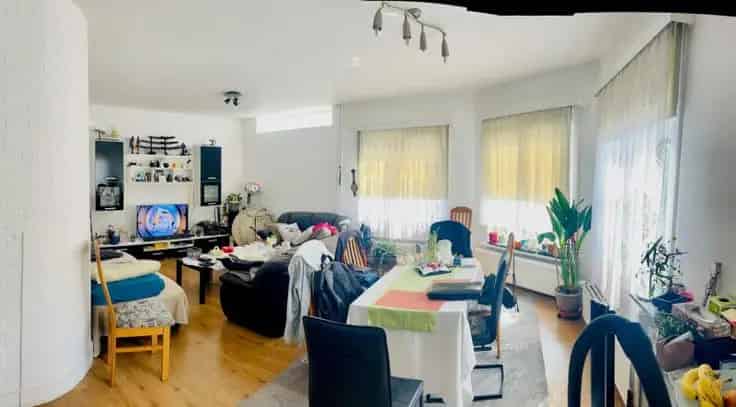 Appartement 94m2 2 slaapkamers Rustig gelegen