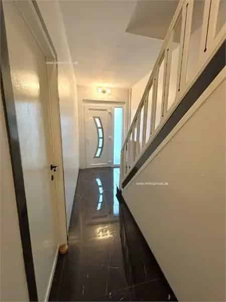 Woning te Koop Oostende 4 slaapkamers Instapklaar