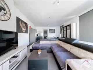 Appartementen te Koop Flémalle - Investeerders Kans