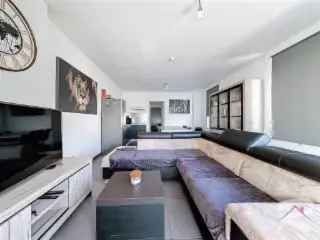 Appartementen te Koop Flémalle - Investeerders Kans