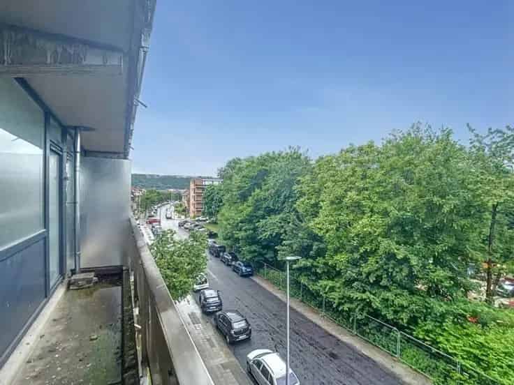 Appartement 1 Chambre Centre Ville