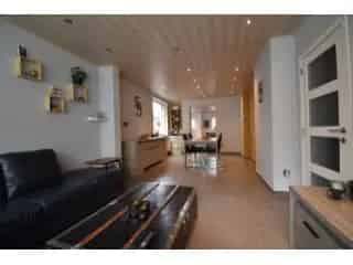 Huis te huur Aalter - Rustige woning met garage en tuin