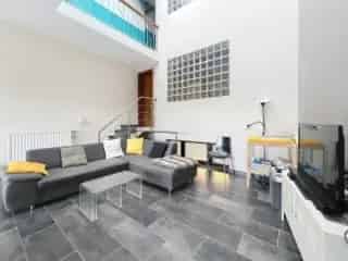 Huis te koop - Grâce-Hollogne VBD04503