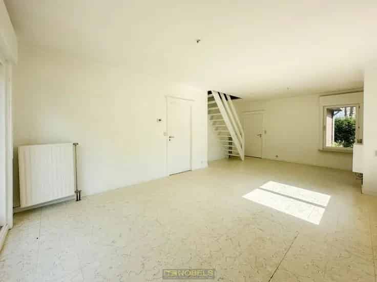 Gezinswoning 5 slaapkamers Garage Tuin Sint-Martens-Latem