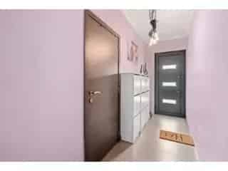 Huis te koop Erpe Mere 188m2 2 slaapkamers tuin garage