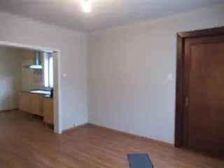 Huis te Huur Heers 1 Slaapkamer Garage Terras Tuin