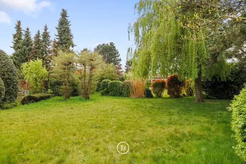 Te renoveren villa Merchtem 286m² 4 slaapkamers