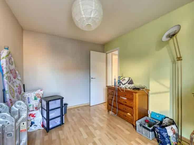 Duplex Te Koop Nabij Station - 2 Slaapkamers - Ideaal voor Investering