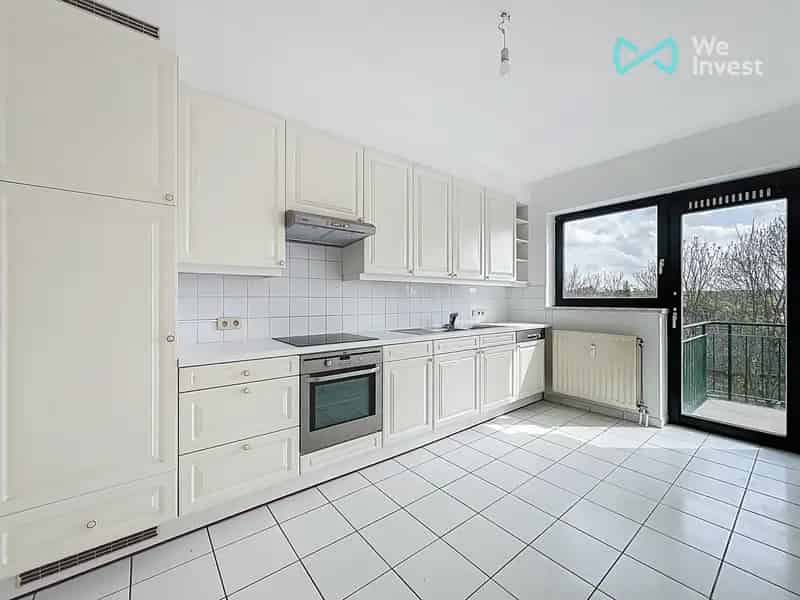 Appartement te koop Sint-Pieters-Woluwe 3 slaapkamers