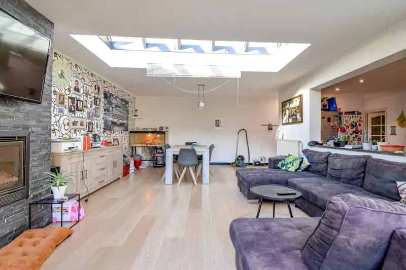 Woning 5 slaapkamers Handel Gistel