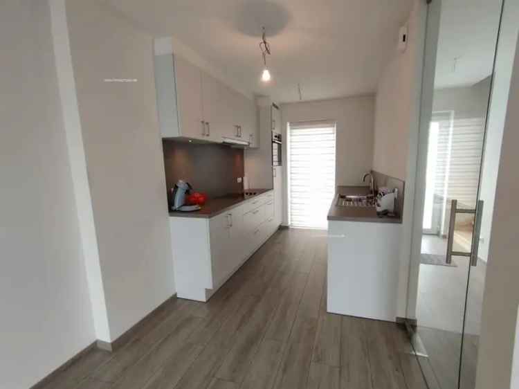 Woning te huur Rumbeke