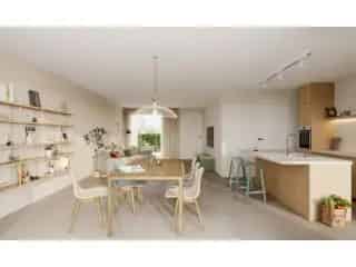 Huis te Koop Evergem 193m2 4 slaapkamers