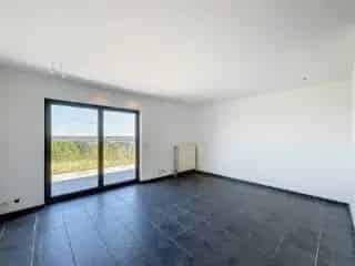 Bungalow te koop Jupille 3 slaapkamers garage tuin