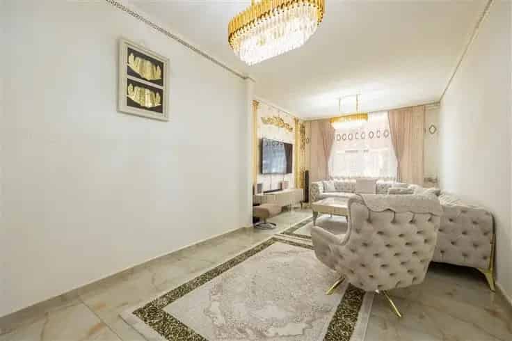 Ruime Instapklare Woning 3 4 Slaapkamers Antwerpen