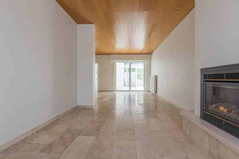 Huis te huur Tielrode: 3 slaapkamers, garage en veranda