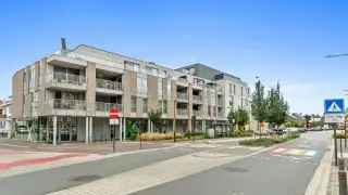 Penthouse te koop - Maasmechelen RBR65652