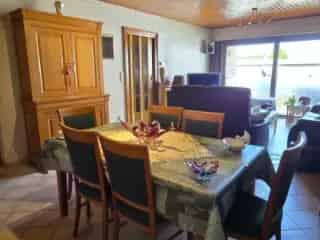 Appartement te koop Denderhoutem - 2 slaapkamers - 2 terrassen - Toplocatie
