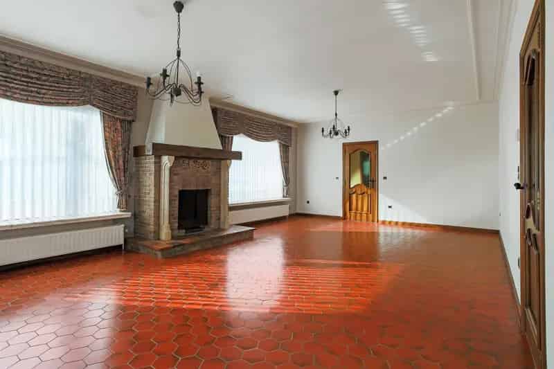 Huis te huur Dessel: Instapklare gezinswoning 3 slaapkamers