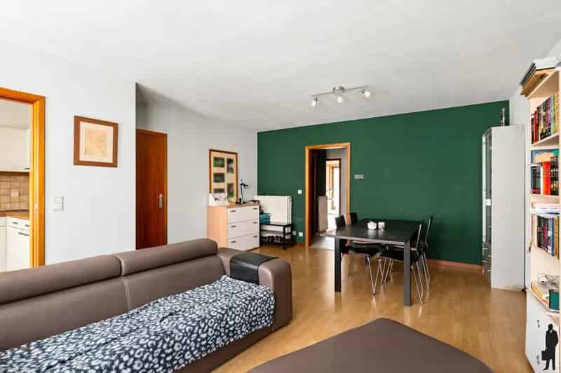 Appartement te koop Duffel 2 slaapkamers